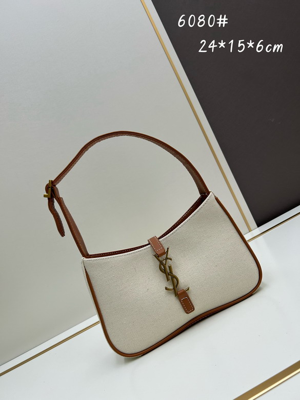 YSL 6080 24x15x6cm jj1_1